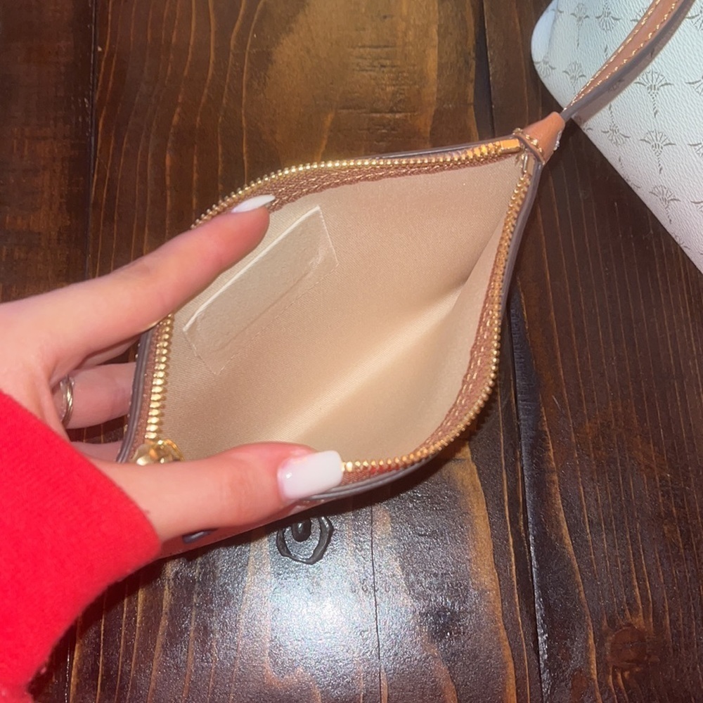 Joop! Cortina Lara Bag - Picture 12 of 17
